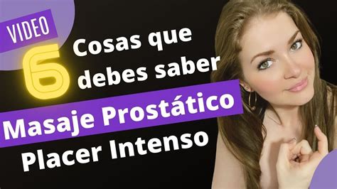 Masaje de Próstata Prostituta Salvatierra de Mino